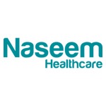 #NaseemHealthcare Our Clients #RamiProductions