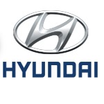 #hyundai Our Clients #RamiProductions