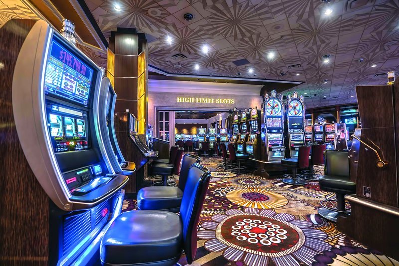 Descubre el Mundo de Azar en Chicken Road 2 Casino España