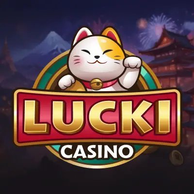 Discover the Ultimate Gaming Experience at Lucki Online Casino UK Today